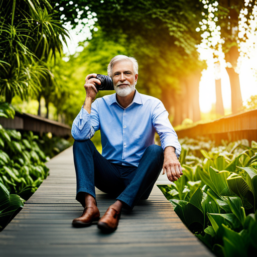 Rethinking Retirement Savings: Fidelity's New Approach